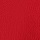 BRIGHT RED