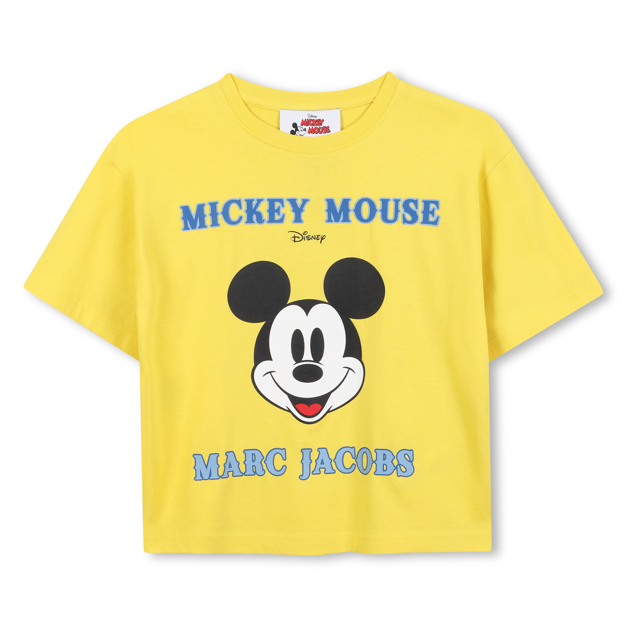 Sonic Youth サーストン・ムーア Ｔシャツ Marc Jacobs購入 Sonic Youth サーストン・ムーア Tシャツ Marc Jacobs購入