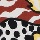 STONE  YELLOW