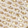 GOLDEN