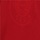 CHERRY RED