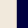 NAVY  STONE