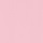 WASHED PINK