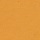 OCHRE
