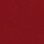 CRIMSON