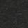 DARK CHINE GREY