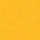 OCHRE