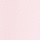 PALE PINK  RED