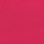 FUSCHIA