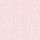 PALE PINK