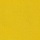 OCHRE