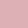 VINTAGE ROSE
