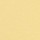 STRAW YELLOW