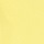 STRAW YELLOW