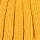 GOLD YELLOW