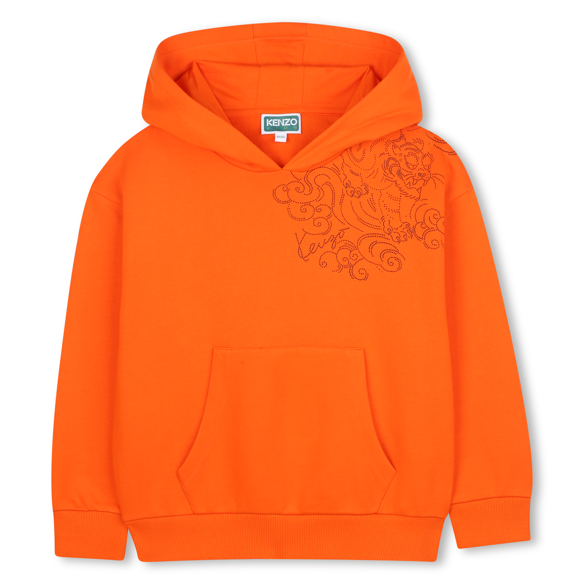 保育園着 普段着 男の子 まとめ売り  80.90.100.110 保育園着 普段着 男の子 まとめ売り 80.90.100.110 2025年最新