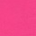 FUSCHIA