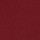 CRIMSON