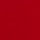 BRIGHT RED