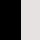 BLACK  CHARCOAL GREY