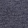HEATHER CHARCOAL GREY