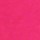 FUSCHIA