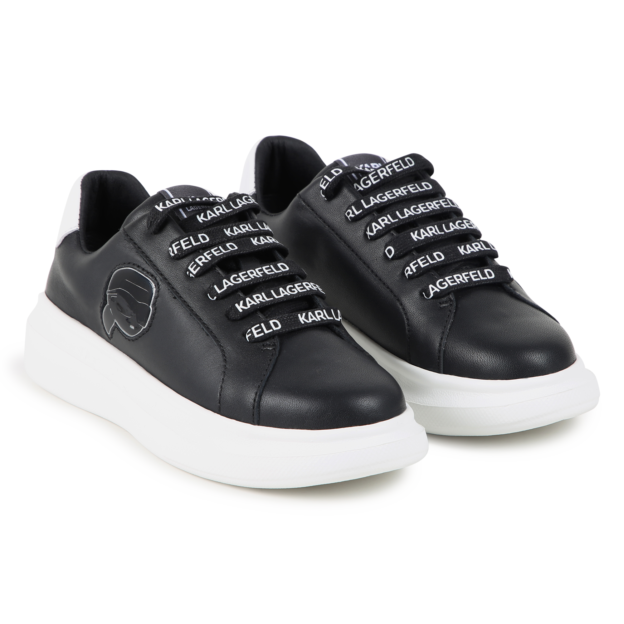 KARL LAGERFELD アシンメトリフリツスカト A1W12031 999 z30315_09B_001.png
