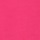 PINK PEP'S