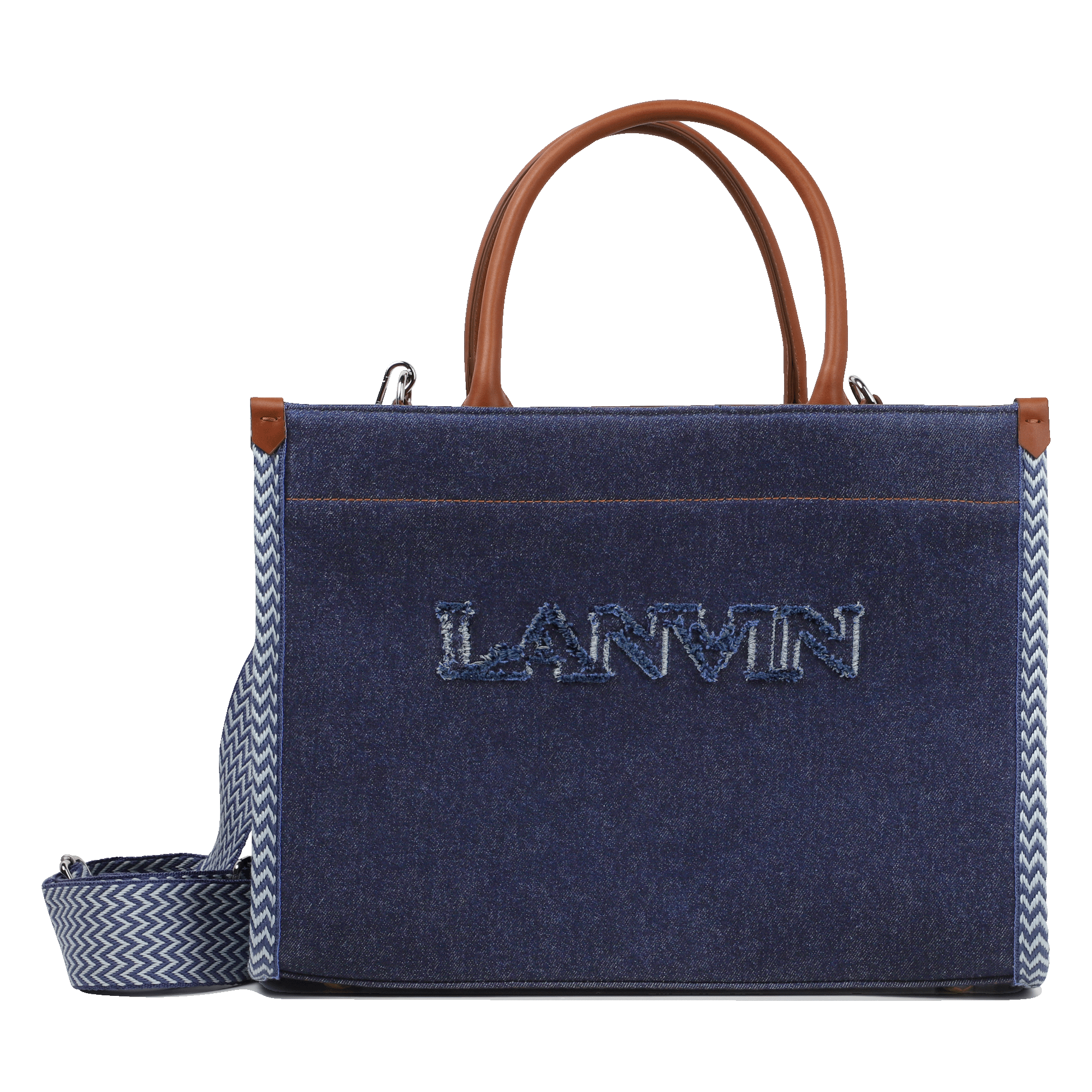 LANVIN Shoulder and tote bag for GIRL | Kids around