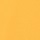 STRAW YELLOW