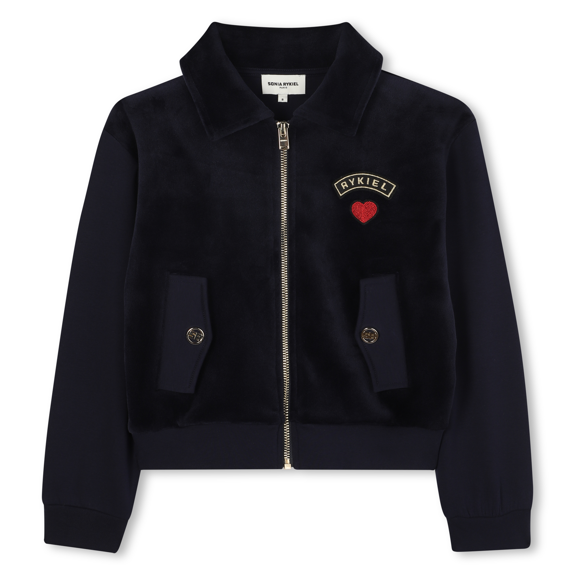 SONIA RYKIEL Cardigan for GIRL | Kids around