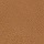 LIGHT CHOCOLATE BROWN