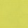YELLOW  BLACK