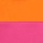ATOMIC ORANGE