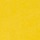 GOLD YELLOW