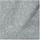 DARK CHINE GREY