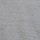 CHINA GRAY DARK GRAY