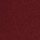 CRIMSON