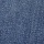 DENIM  BLUE