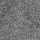 MEDIUM GREY