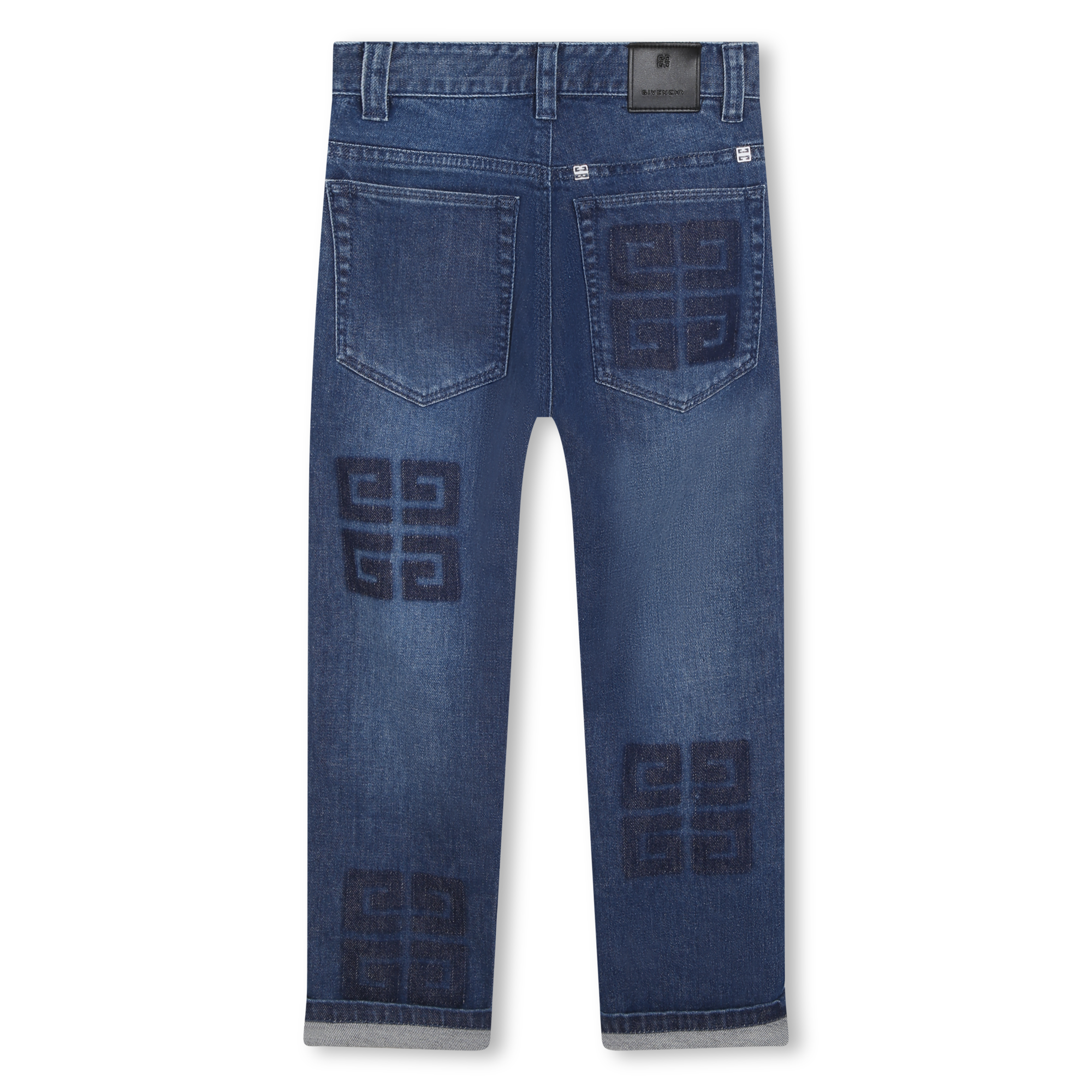 【関税&送料込】Givenchy Denim Jeans H24239_Z02_001.png
