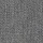 DENIM GRAY/BLUE