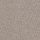 CHINE BEIGE