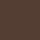 ROASTED COFFEE