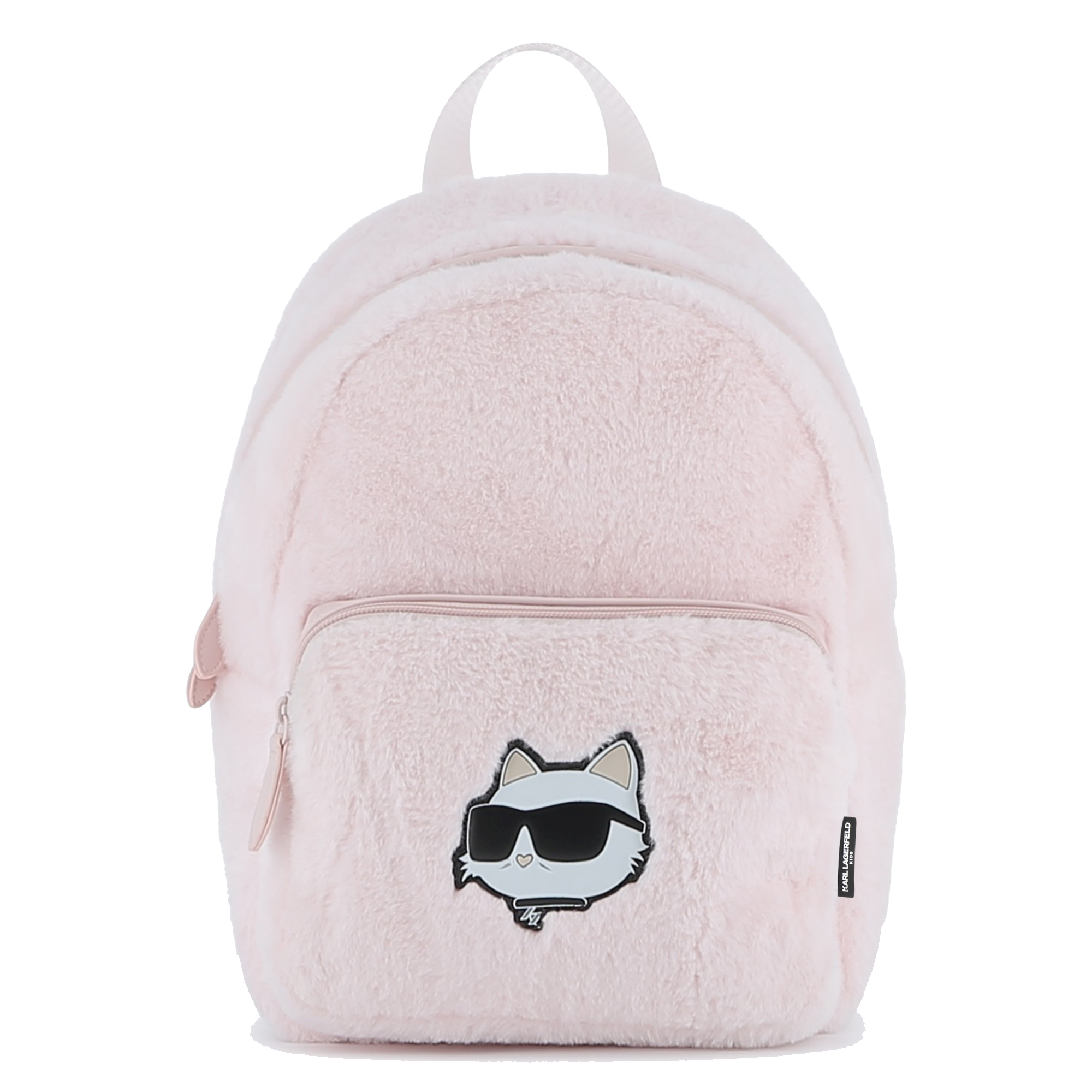 north face backpack women& 39 The Women's Surge Commuter Backpack, Blk/Blk-NPF, OSFA the sides of the Price_Under $50 Color:10/PK LONG NECK EWG 5/0 HOOK & (4) WEIGHTS Everywhere Belt Bag Mini