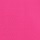 FUSCHIA