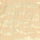 GOLDEN BEIGE