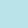 BLUE ELIXIR
