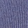 MOTTLED PURPLE