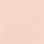 PALE PINK